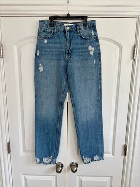 MNG Jeans